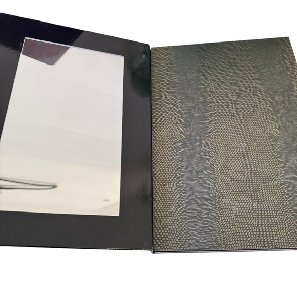 Sephora Eyeshadow Makeup Palette Women's Makeup - Picture 2 of 5